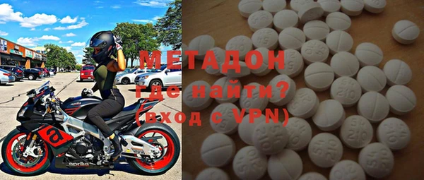 ешки Няндома